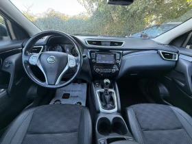 Nissan Qashqai 1, 6 - TEKNA 360  ШВЕЙЦАРИЯ, снимка 7