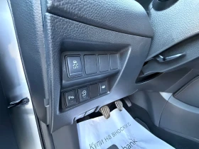 Nissan Qashqai 1, 6 - TEKNA 360  ШВЕЙЦАРИЯ, снимка 6