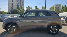 Hyundai Venue 1, 6, снимка 8