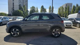Hyundai Venue 1, 6, снимка 4