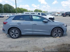 Audi Q4 E-Tron Premium 45 Rwd, снимка 12