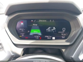 Audi Q4 E-Tron Premium 45 Rwd, снимка 7