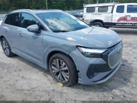 Audi Q4 E-Tron Premium 45 Rwd, снимка 6