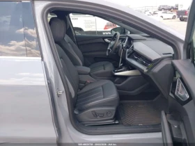 Audi Q4 E-Tron Premium 45 Rwd, снимка 5