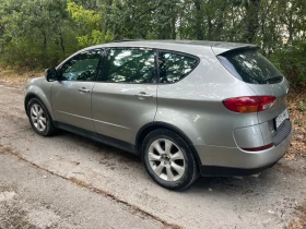 Обява за продажба на Subaru B9 tribeca ~10 600 лв. - изображение 3