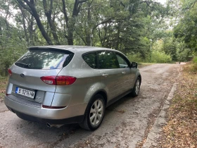 Обява за продажба на Subaru B9 tribeca ~10 600 лв. - изображение 2