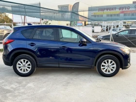 Mazda CX-5 Skyactiv 4x4 Automat Benzin  - [9] 