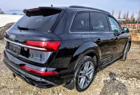 Audi Q7 55TFSI, снимка 3