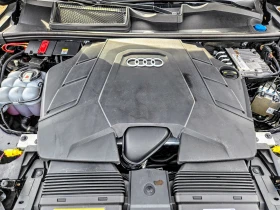 Audi Q7 55TFSI, снимка 15