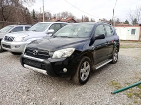 Toyota Rav4 2.0 ръчна, снимка 1