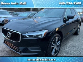 Volvo XC60 ДИГИТАЛНО* ТАБЛО* ПОДГРЕВ* КАМЕРА* САМОПАРКИРАНЕ* - 39999 лв. - 42902959 | Car24.bg