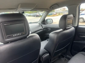 Citroen C-Crosser 2.2 HDI NAVI - 13500 лв. - 39990339 13