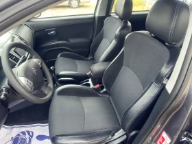 Citroen C-Crosser 2.2 HDI NAVI - 13500 лв. - 39990339 8