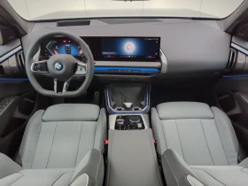BMW X3 20d* FACELIFT* XDRIVE* M-SPORT* HEAD-UP* PANO* H&K | Mobile.bg    6
