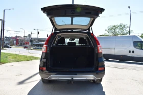 Honda Cr-v 1.6* 160k.c* 4x4 - 24500 лв. - 31588775 8