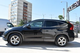 Honda Cr-v 1.6* 160k.c* 4x4 - 24500 лв. - 31588775 3