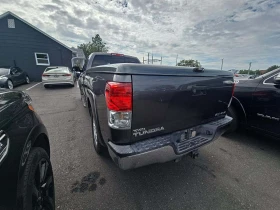     Toyota Tundra 2013* LONG BED* 5.7 V8* * *  
