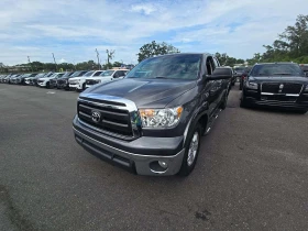     Toyota Tundra 2013* LONG BED* 5.7 V8* * *  
