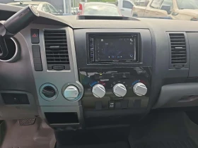 Toyota Tundra 2013* LONG BED* 5.7 V8* * *   | Mobile.bg    6