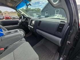 Toyota Tundra 2013* LONG BED* 5.7 V8* * *   | Mobile.bg    8