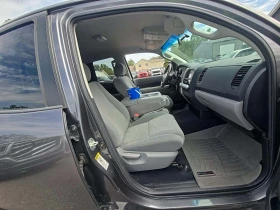 Toyota Tundra 2013* LONG BED* 5.7 V8* * *   | Mobile.bg    7