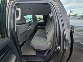 Toyota Tundra 2013* LONG BED* 5.7 V8* * *   | Mobile.bg    9