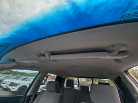 Toyota Tundra 2013* LONG BED* 5.7 V8* * *   | Mobile.bg    10