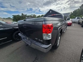     Toyota Tundra 2013* LONG BED* 5.7 V8* * *  