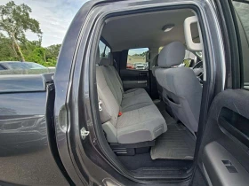 Toyota Tundra 2013* LONG BED* 5.7 V8* * *   | Mobile.bg    11