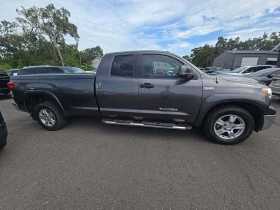     Toyota Tundra 2013* LONG BED* 5.7 V8* * *  