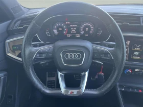 Audi Q3 S line 40 TFSI quattro | Mobile.bg    11