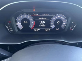Audi Q3 S line 40 TFSI quattro | Mobile.bg    12