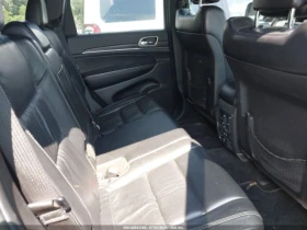 Jeep Grand cherokee LIMITED* 3.6* V6* 8ZF* * *  | Mobile.bg    9