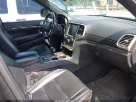 Jeep Grand cherokee LIMITED* 3.6* V6* 8ZF* * *  | Mobile.bg    7