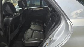 Mercedes-Benz ML 250 Bluetec | Mobile.bg � ����� ������ 17