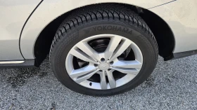 Mercedes-Benz ML 250 Bluetec | Mobile.bg � ����� ������ 11