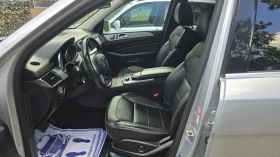 Mercedes-Benz ML 250 Bluetec | Mobile.bg � ����� ������ 15