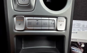Hyundai Kona 10.2020/64KWh/SOH100%/3Фазна - 34750 лв. - 54933273 13