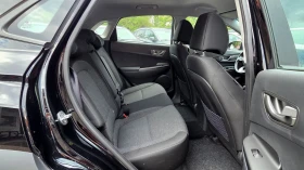 Hyundai Kona 10.2020/64KWh/SOH100%/3Фазна - 34750 лв. - 54933273 9