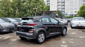 Hyundai Kona 10.2020/64KWh/SOH100%/3Фазна - 34750 лв. - 54933273 3