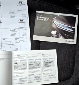 Hyundai Kona 10.2020/64KWh/SOH100%/3Фазна - 34750 лв. - 54933273 15