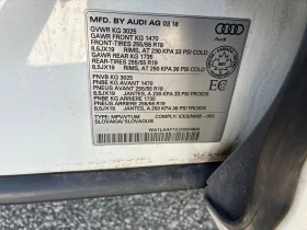 Audi Q7 * Progressiv * CARFAX *    | Mobile.bg    13