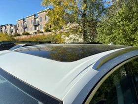 Audi Q7 * Progressiv * CARFAX *    | Mobile.bg    16