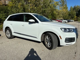 Audi Q7 * Progressiv * CARFAX *    | Mobile.bg    3