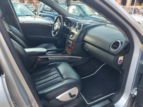 Mercedes-Benz ML 280 ТОП СЪСТОЯНИЕ - 16990 лв. / 8686.85 € - 28795325 9