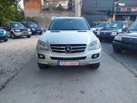 Mercedes-Benz ML 280 ТОП СЪСТОЯНИЕ - 16990 лв. / 8686.85 € - 28795325 2