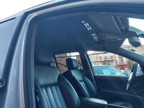 Mercedes-Benz ML 280 ТОП СЪСТОЯНИЕ - 16990 лв. / 8686.85 € - 28795325 10