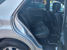 Mercedes-Benz ML 280 ТОП СЪСТОЯНИЕ - 16990 лв. / 8686.85 € - 28795325 7