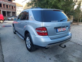 Mercedes-Benz ML 280 ТОП СЪСТОЯНИЕ - 16990 лв. / 8686.85 € - 28795325 4