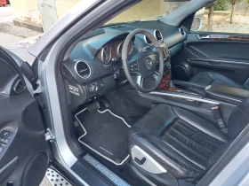Mercedes-Benz ML 280 ТОП СЪСТОЯНИЕ - 16990 лв. / 8686.85 € - 28795325 11